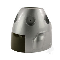 Seagull PT-22 Recruit Cowl (for SEA-288) SGRC210