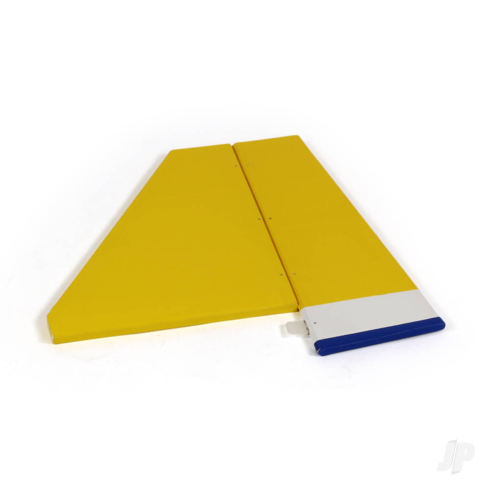 Seagull Seagull 40 Vertical Fin (for SEA-10) SGSG008