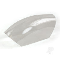 Seagull Seagull 40 Canopy (for SEA-10) SGSG009
