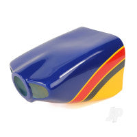 Seagull Ultimate 90 Bi-Plane Cowl (for SEA-50) SGUL010 Main