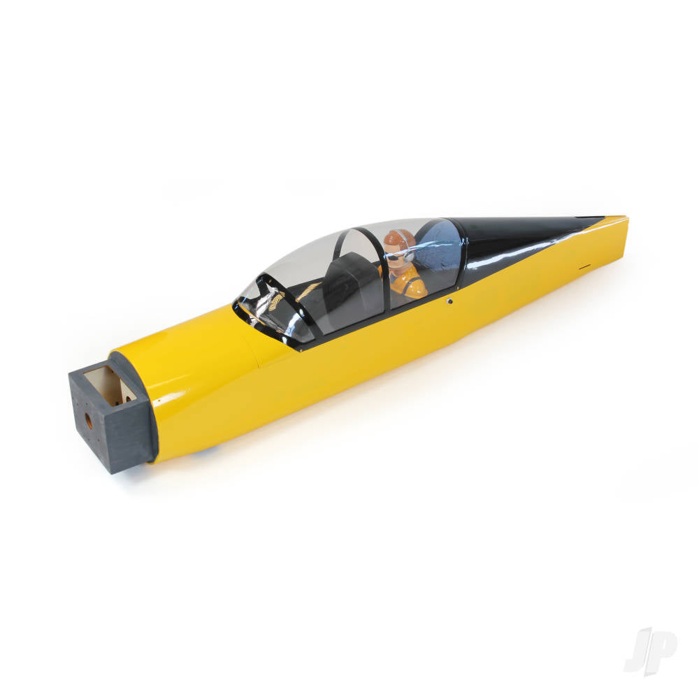 Seagull Yak 54 (90) Fuselage (for SEA-53B) SGYK106