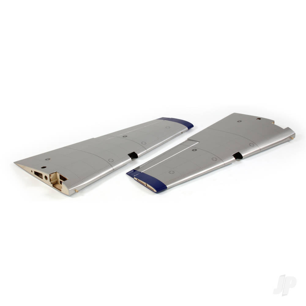 Seagull Yak-52 Wing Set (for SEA-119) SGYK205 2