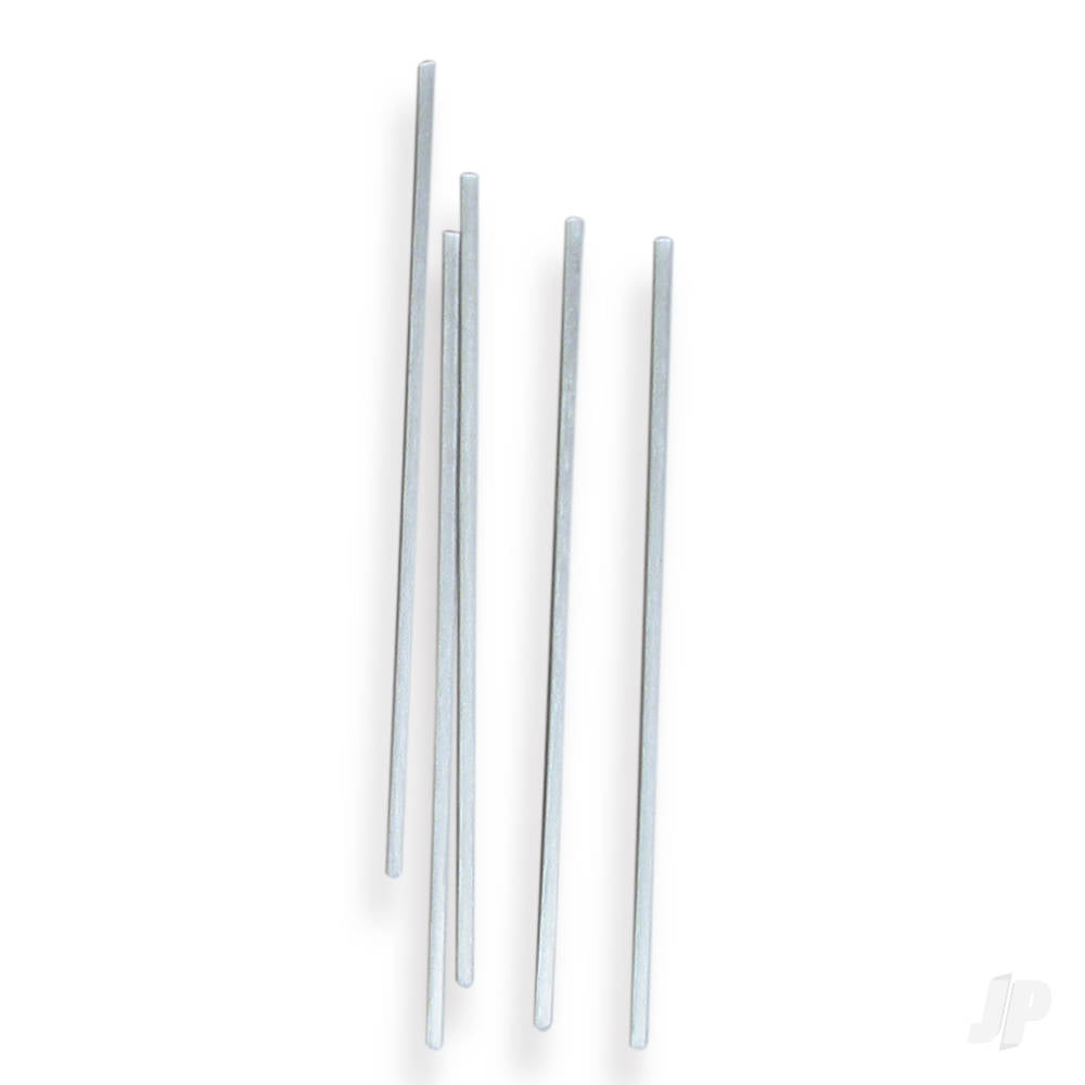 Modelcraft Glass Fibre Refills 5x2mm (Pbu2138/5) SHSPBU2138-5 1
