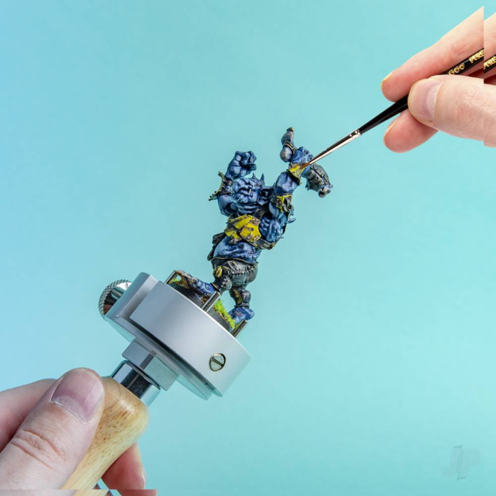 Modelcraft Universal Work Holder (PCl8010) SHSPCL8010