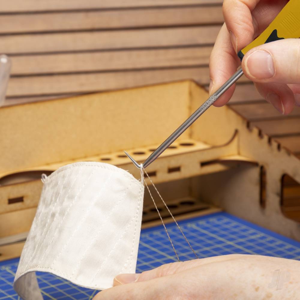 Modelcraft Hook & Pick Set SHSPDT5000 2