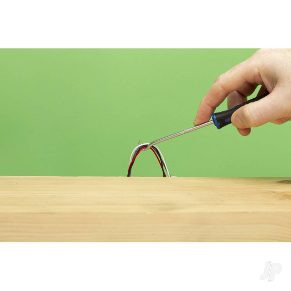 Modelcraft Hook & Pick Set SHSPDT5000 3