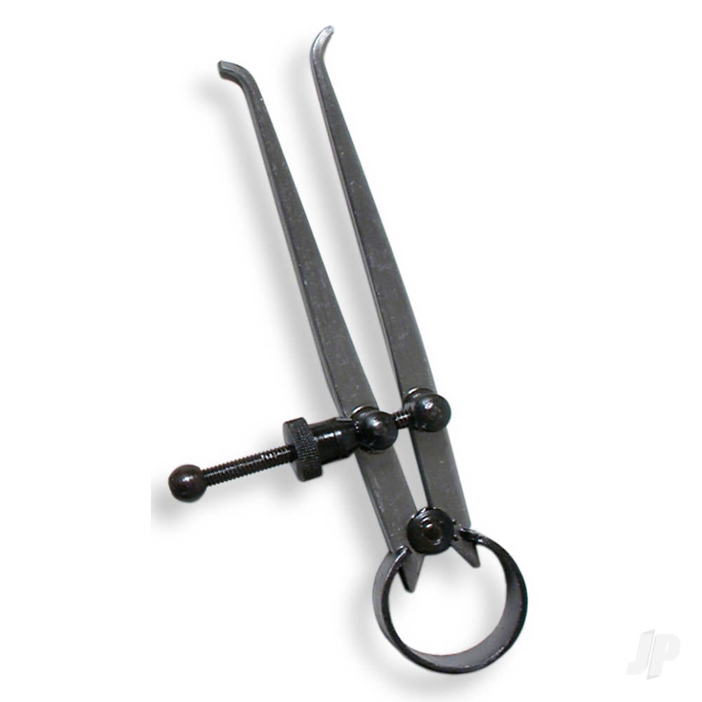 Modelcraft Inside Calipers 3in (75mm) (Pdv6713/3) SHSPDV6713-3