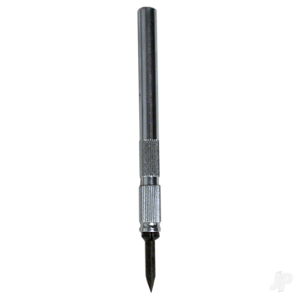 Modelcraft 3 Sided Scraper (PSP5161) SHSPSP5161