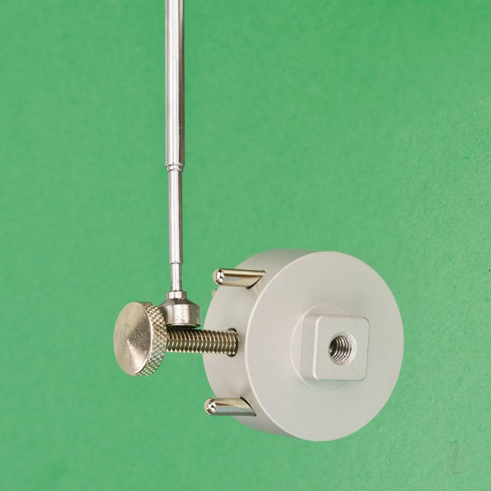 Modelcraft Magnetic Telescopic Pick Up Tool SHSPTW1130 1