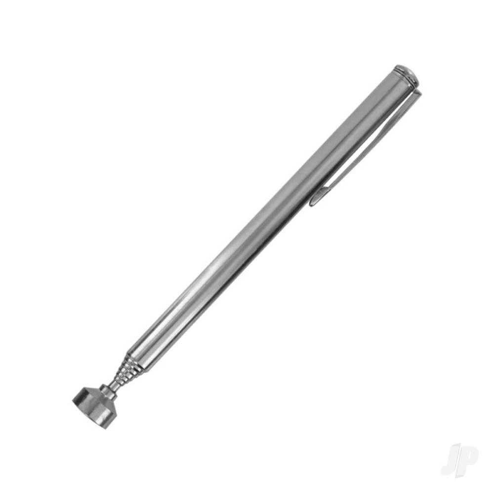Modelcraft Magnetic Telescopic Pick Up Tool SHSPTW1130 Main