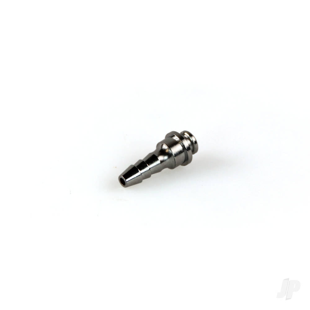 Spraycraft SP50/27 Hose Connector (1) SHSSP50-27