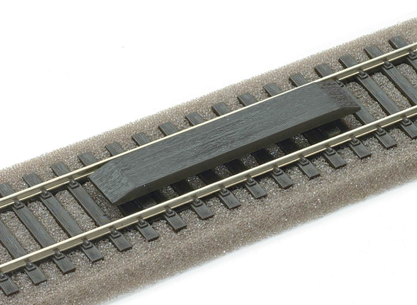 Peco OO Decouplers, Type RH, for Tri-ang/Hornby SL-29 1