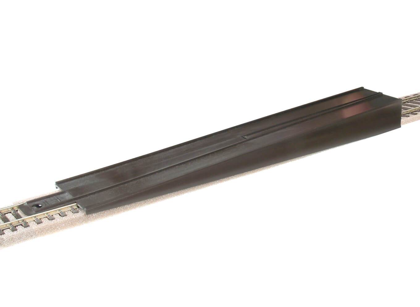 Peco OO Re-Railer SL-37 1