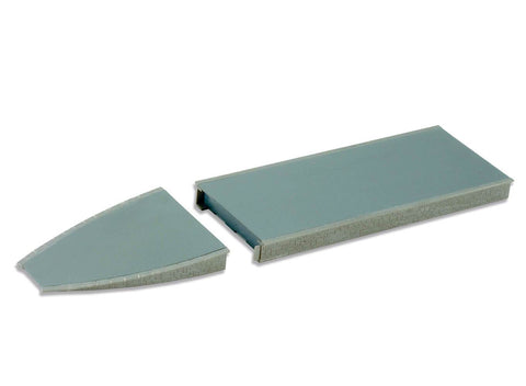 Peco Stone Platform System ST-91