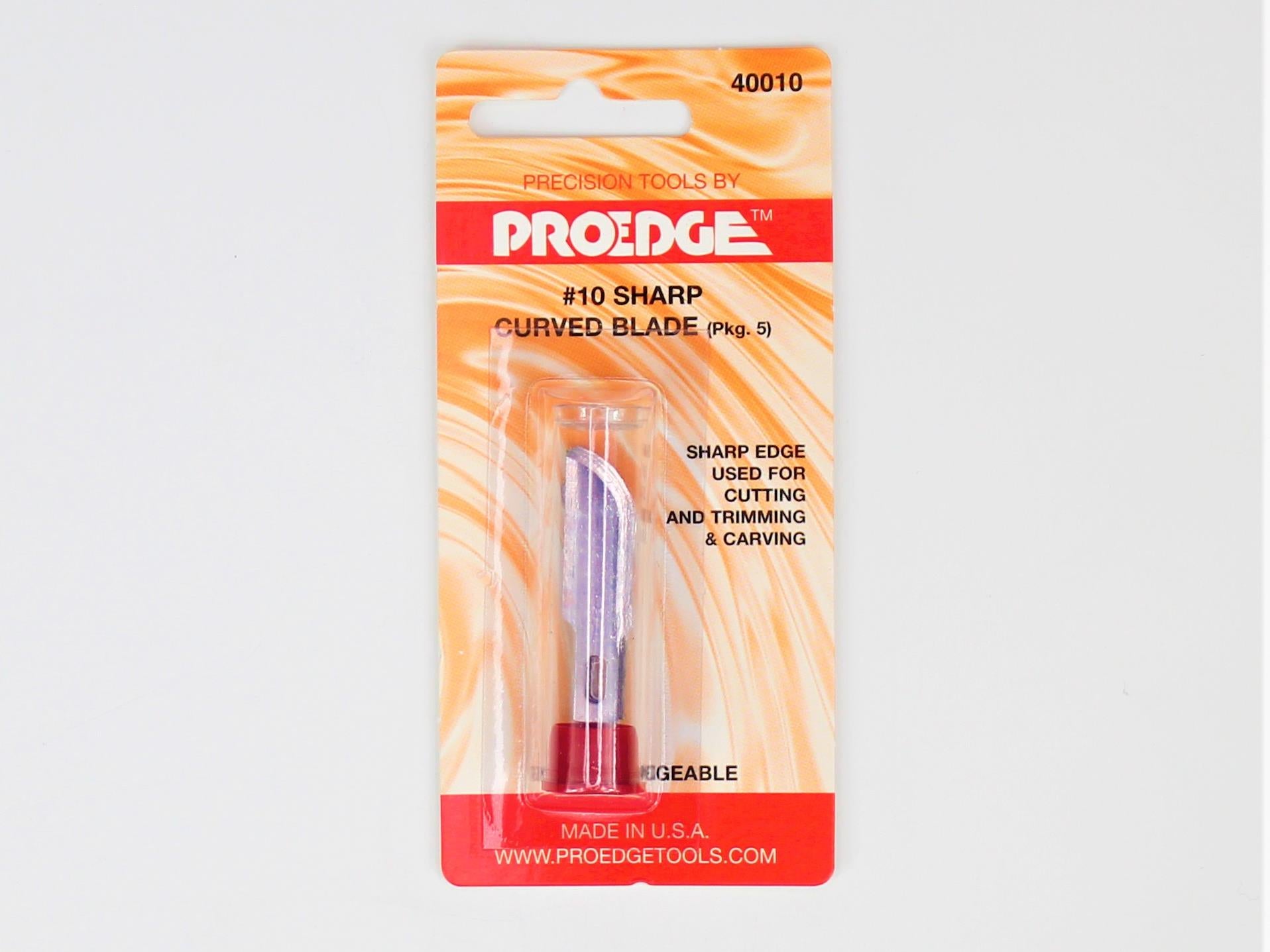 #10 Blade (5)