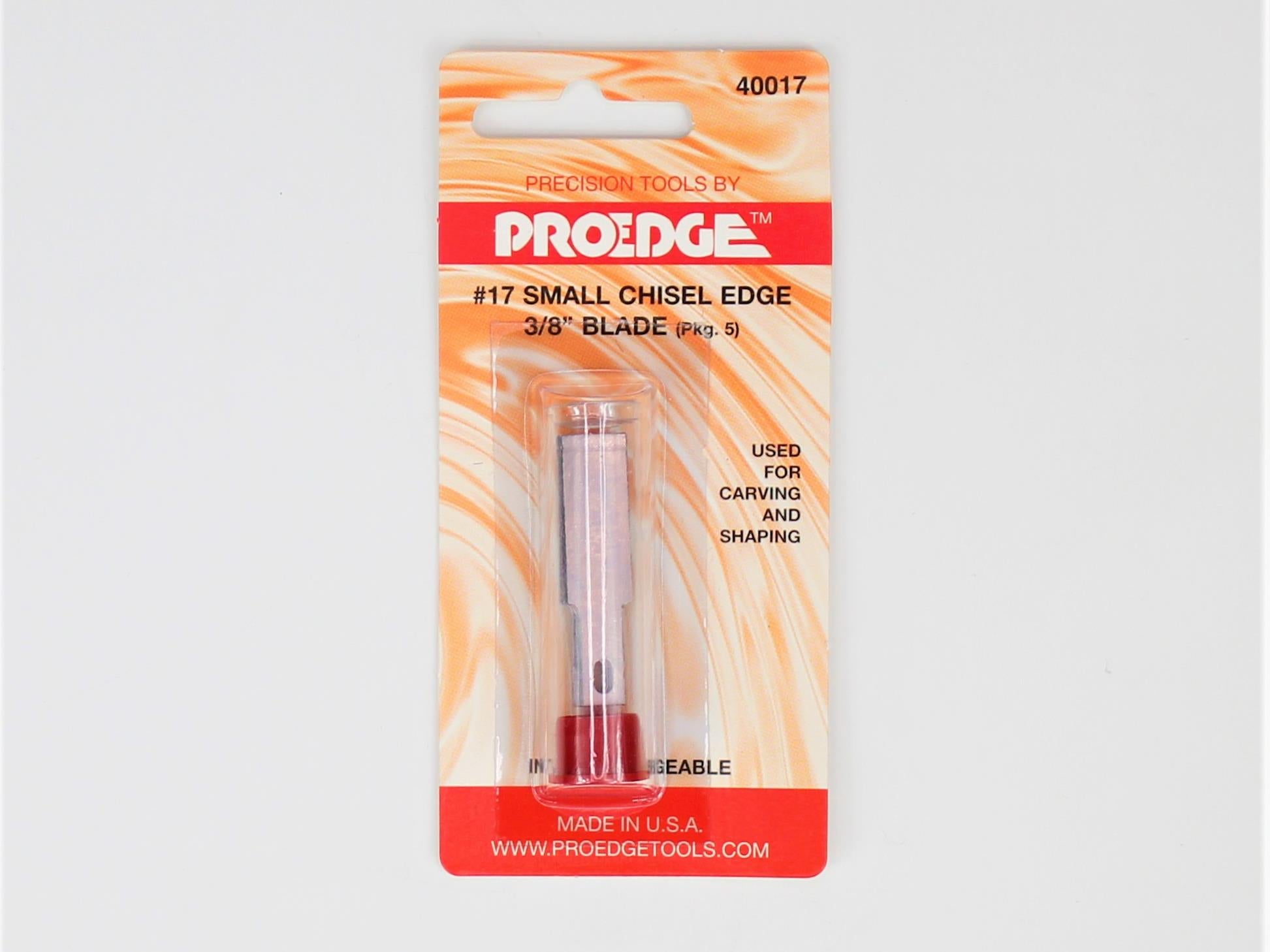 #17 Blade (5)