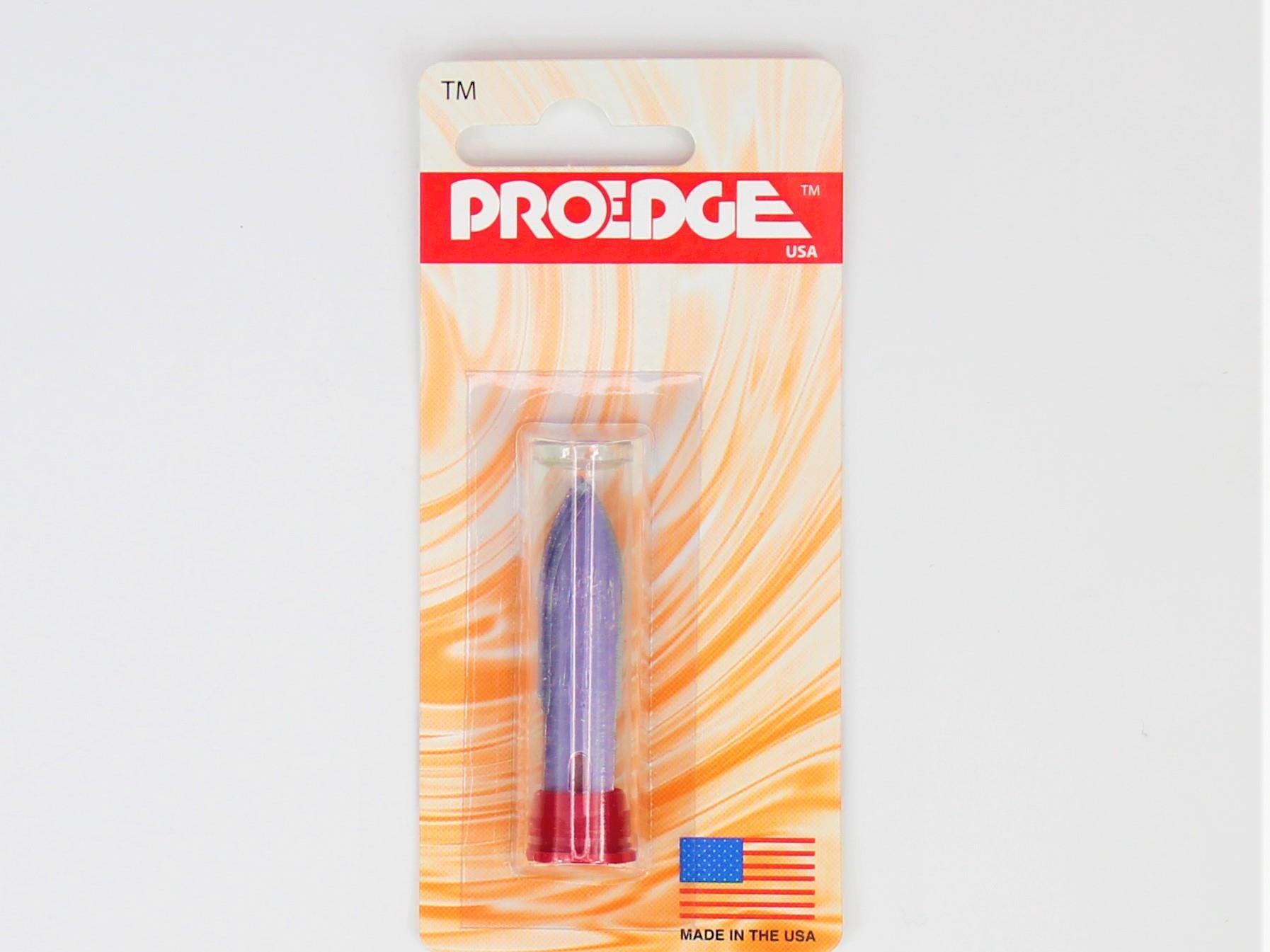 #23 Blade (5)