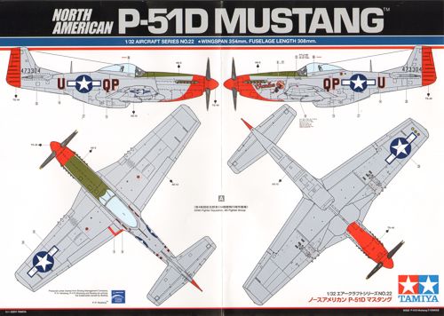 North-American P-51D Mustang Additional markings for Mustang Mk.IVs with RAF roundels including RAF, RAAF and RCAF are on Xtradecal X32043. See Hyperscale What's New 5th Aug 2011.http://www.hannants.co.uk/product/X32043