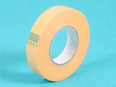 10mm Masking Tape Refill