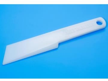 Craft Spatula 20mm width