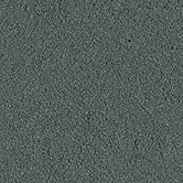 Pavement Effect Dark Grey