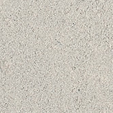 Texture Paint - Pavement Light Grey