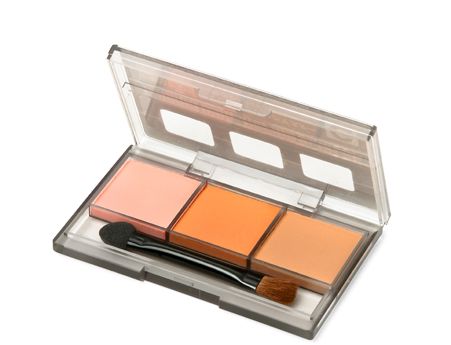 Weathering Master Set. Salmon, Caramel and Chestnut