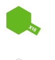 Light Green acrylic gloss ;;;