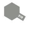 Smoke acrylic (can be used to tint canopies) ;;;