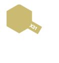 Gold (Titan Gold) ;;;