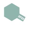 Light Blue This color is great for recreating German aircraft undersurfaces. Contents: 10ml;;