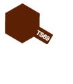 Linoleum Deck Brown acrylic aerosols/sprays