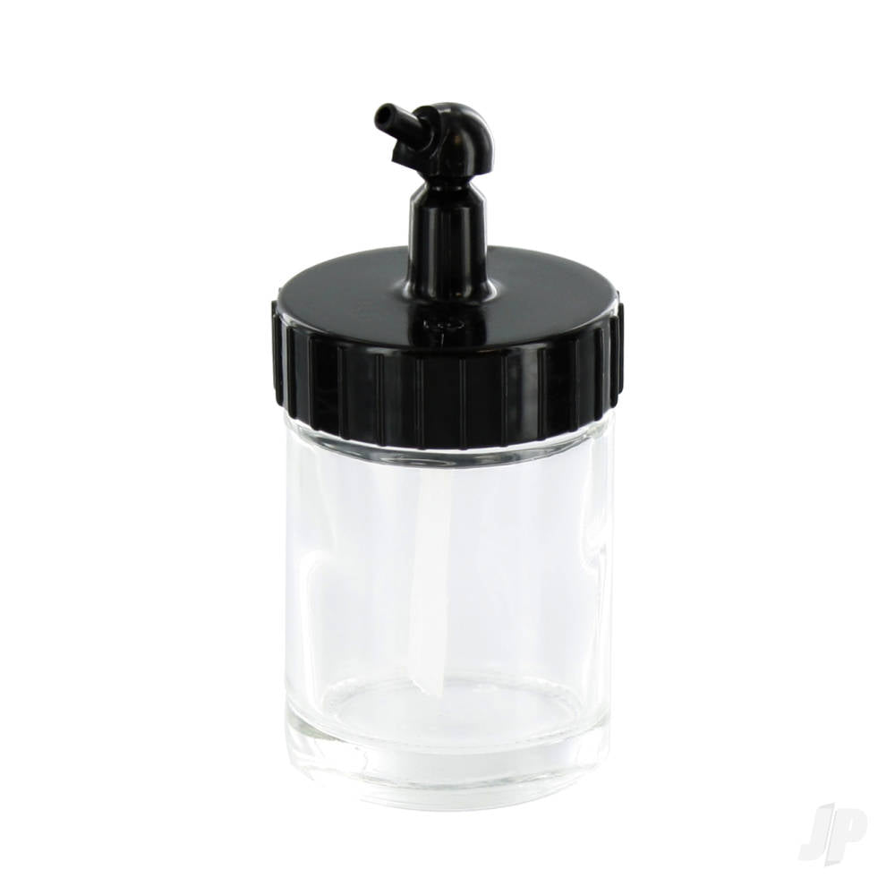 Aztek Siphon Cap (33mm) & Bottle (2/3oz) TES9314CX Main