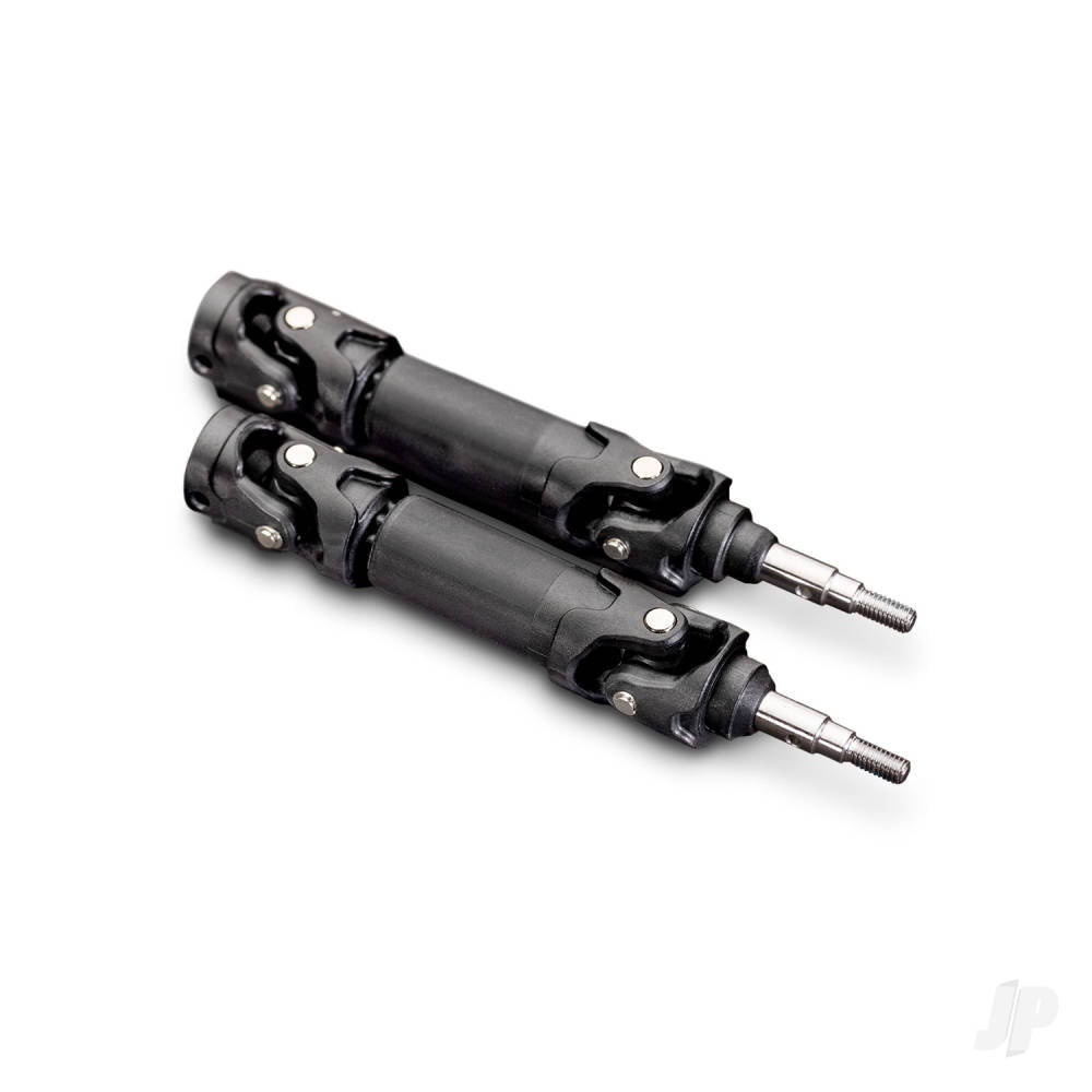 Traxxas Ford Raptor R 1:10 Pro Scale 4WD Brushless Electric Replica Truck, - TRX101076-4-RED 34