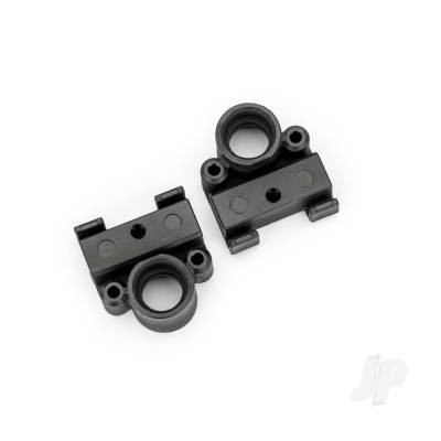 Traxxas Axle carrier, boat trailer (2) TRX10353
