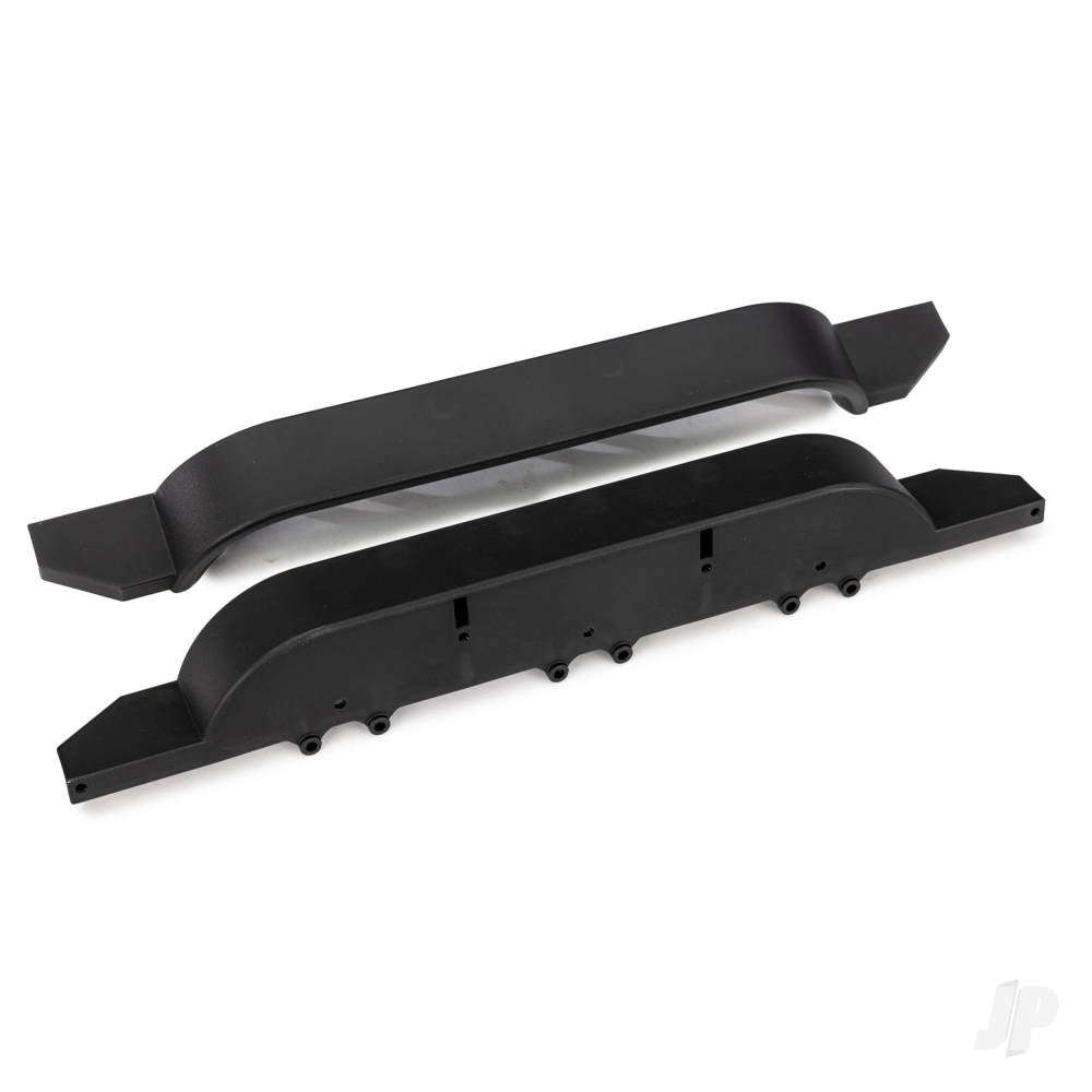 Traxxas Fenders, boat trailer (2) TRX10354