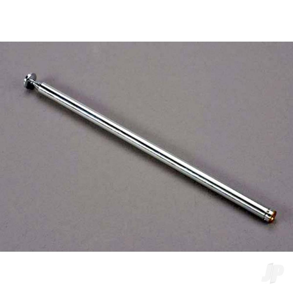 Traxxas Telescoping antenna for use with all Traxxas transmitters TRX2017