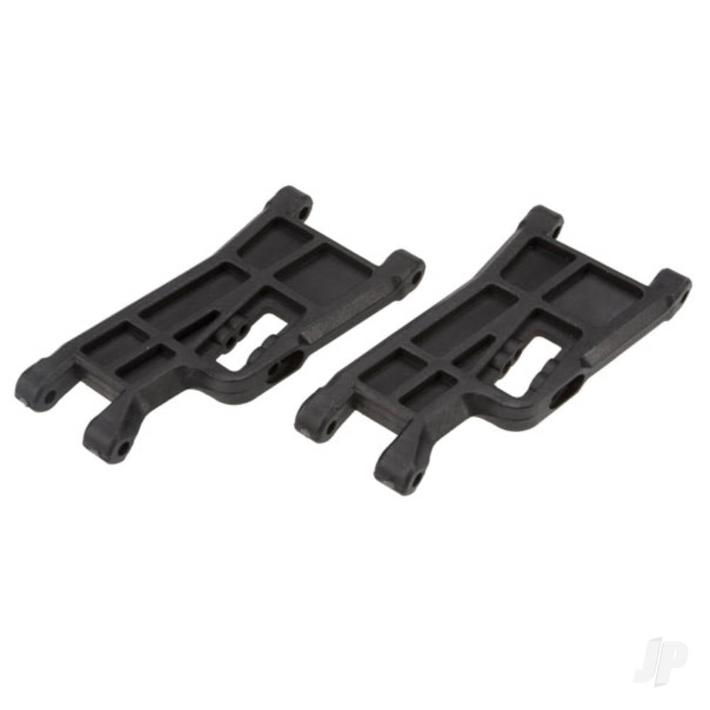 Traxxas Suspension arms (Front) (2 pcs) TRX2531X