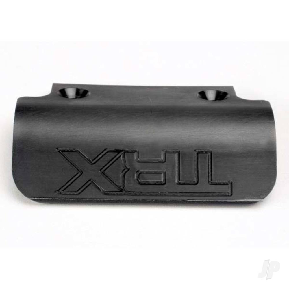 Traxxas Bumper (Front) TRX2735