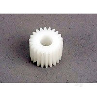 Traxxas Top drive machined POM TRX3195X