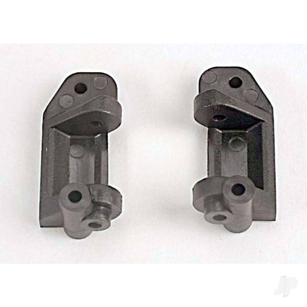Traxxas Caster blocks (left & right) (30-degree) TRX3632