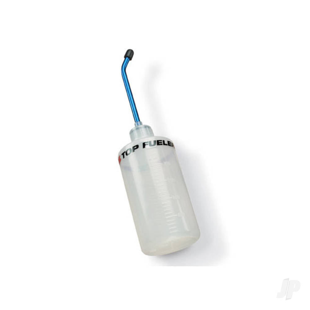 Traxxas Bottle, fuel filler (500cc) TRX5001