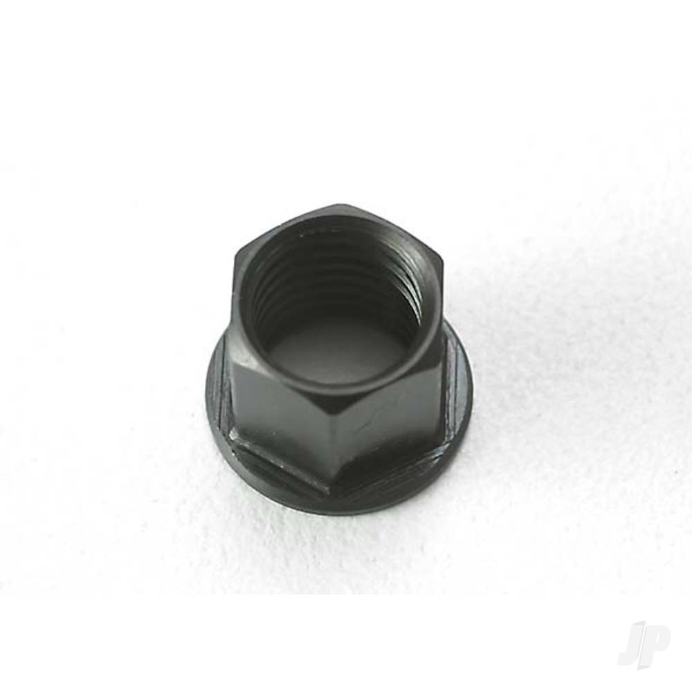 Traxxas Flywheel nut (TRX 2.5, 2.5R, 3.3) TRX5244