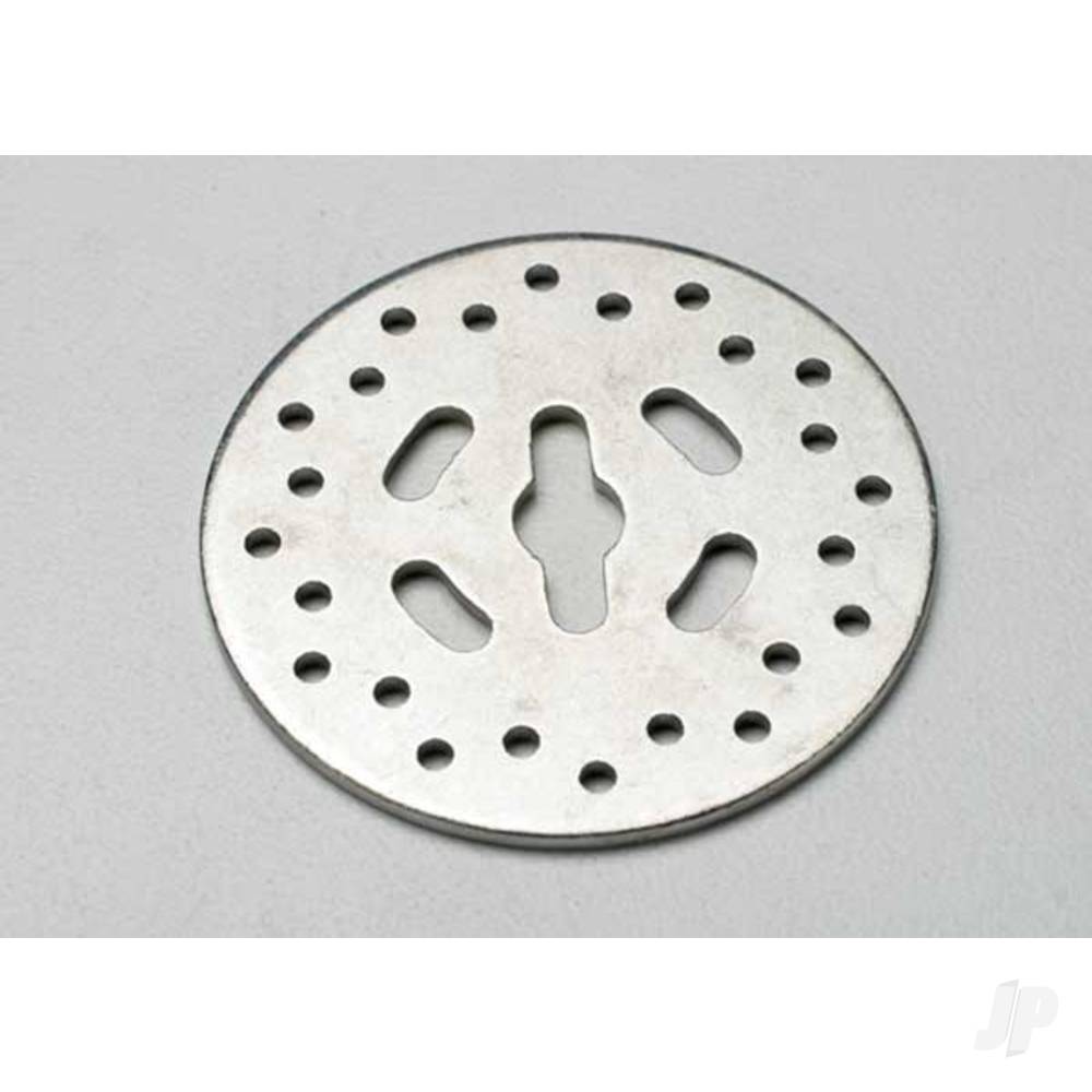 Traxxas Brake disc (40mm Steel) TRX5364