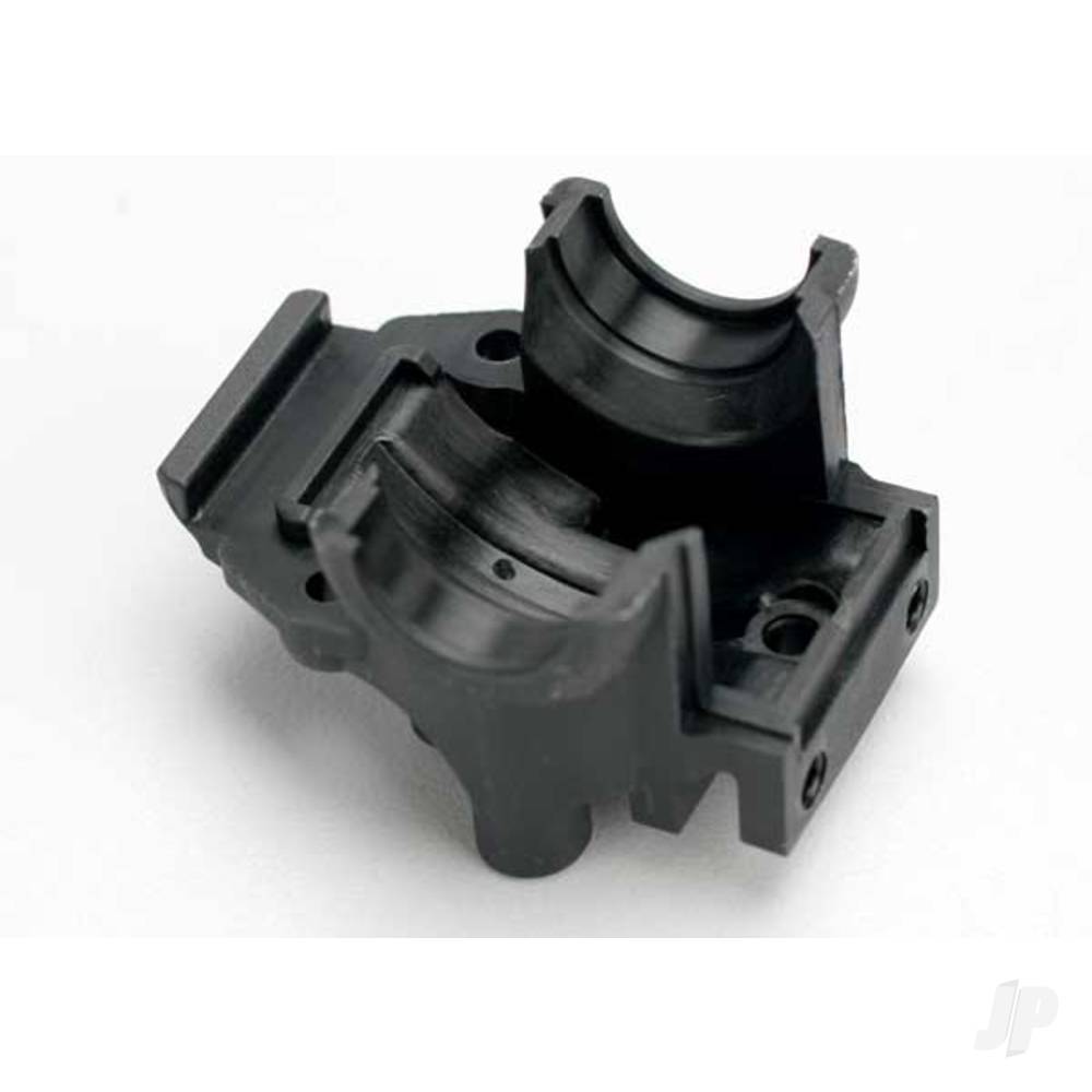 Traxxas Cover, Differential TRX5580