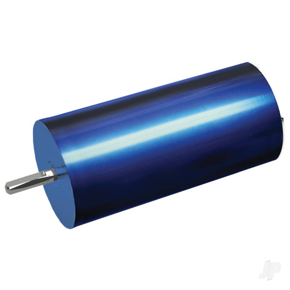 Traxxas DCB M41 Widebody 1:10 40in Brushless Electric Catamaran Race Boat, - TRX57046-4-GRNR