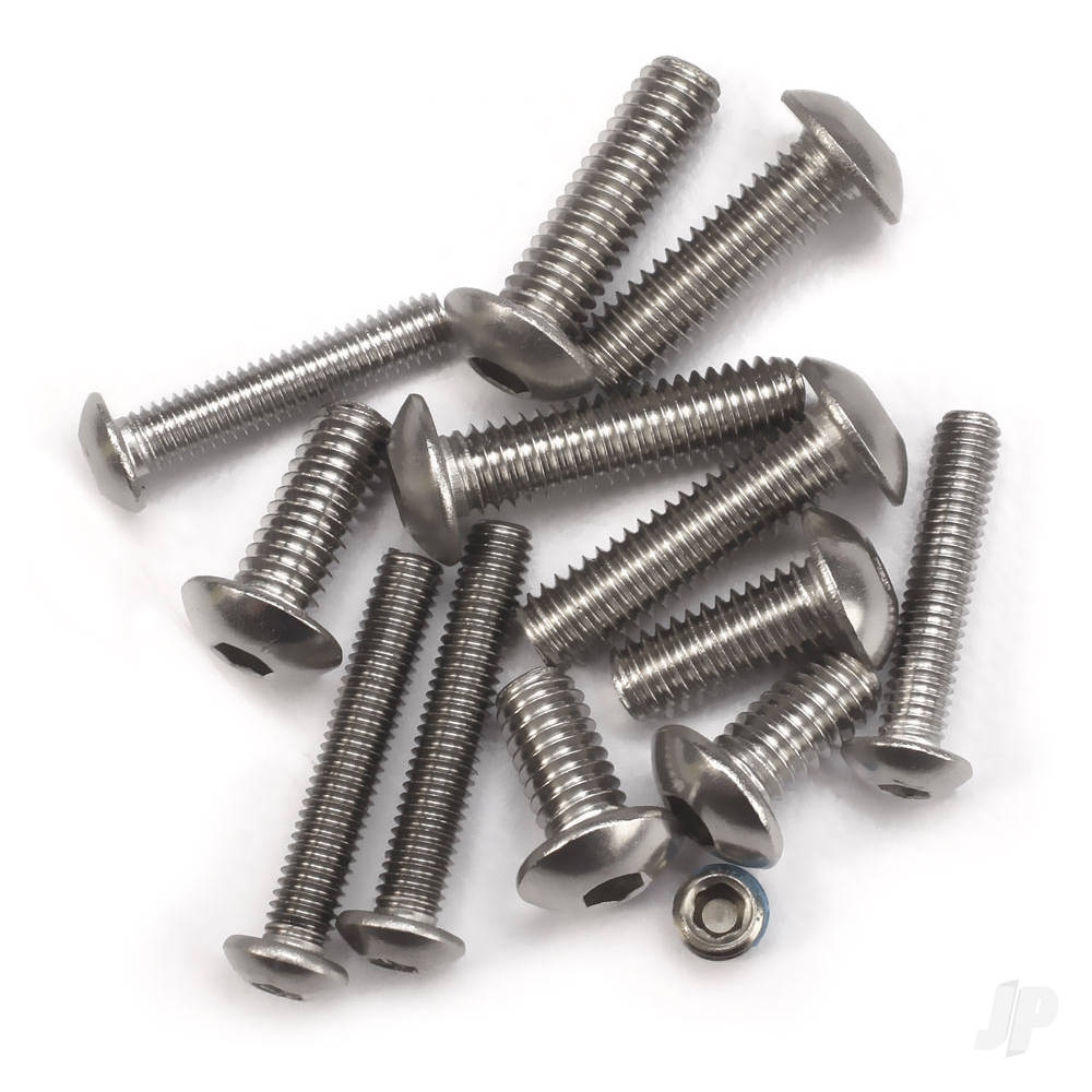 Traxxas DCB M41 Widebody 1:10 40in Brushless Electric Catamaran Race Boat, - TRX57046-4-REDR