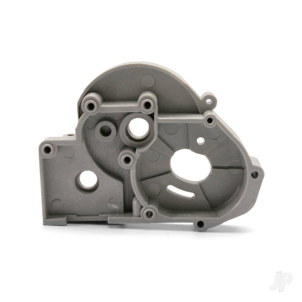 Traxxas Slash HD XL-5 1:10 2WD RTR Short Course Truck, Green (TRX58234-8-GRN)