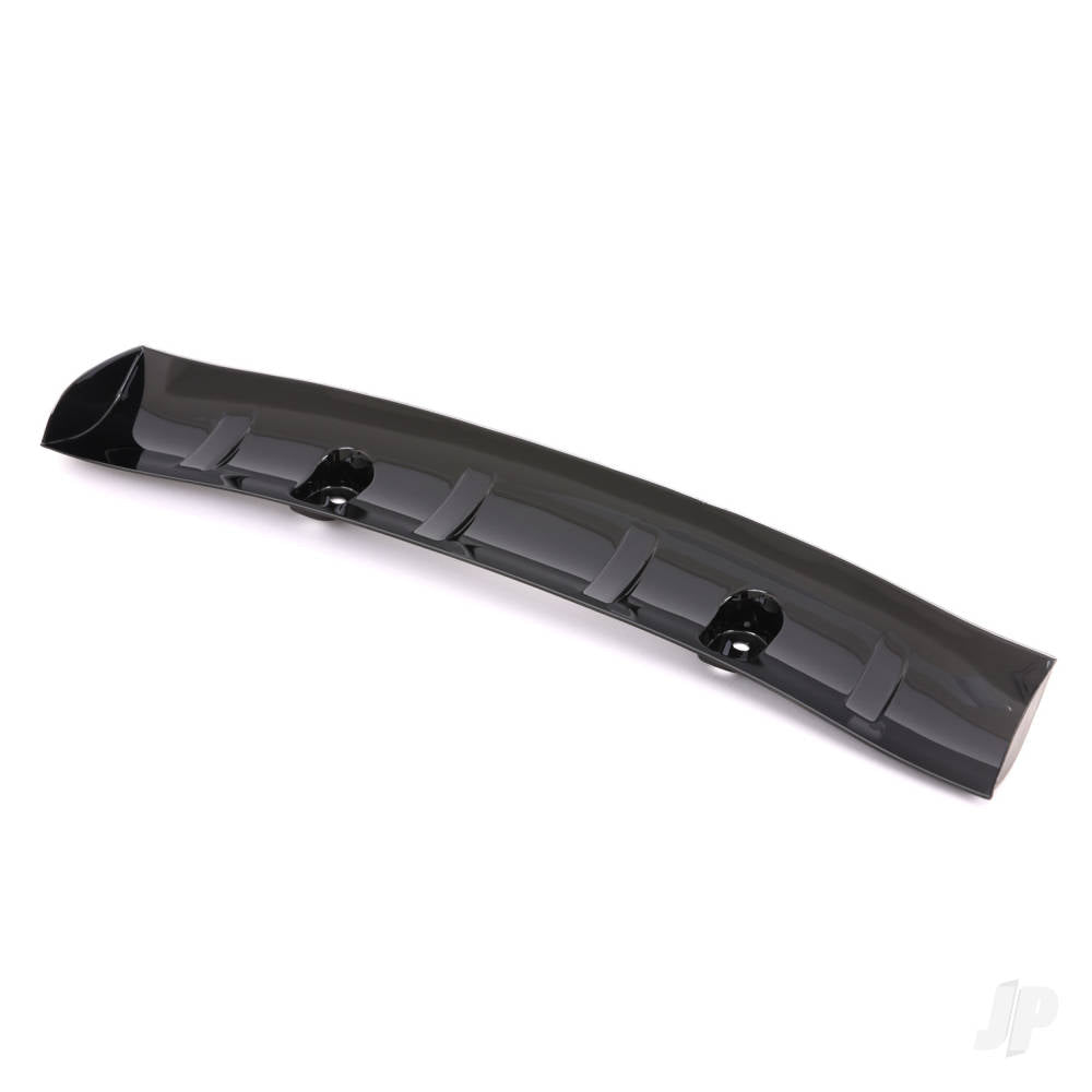 Traxxas Wing (TRX6414R)