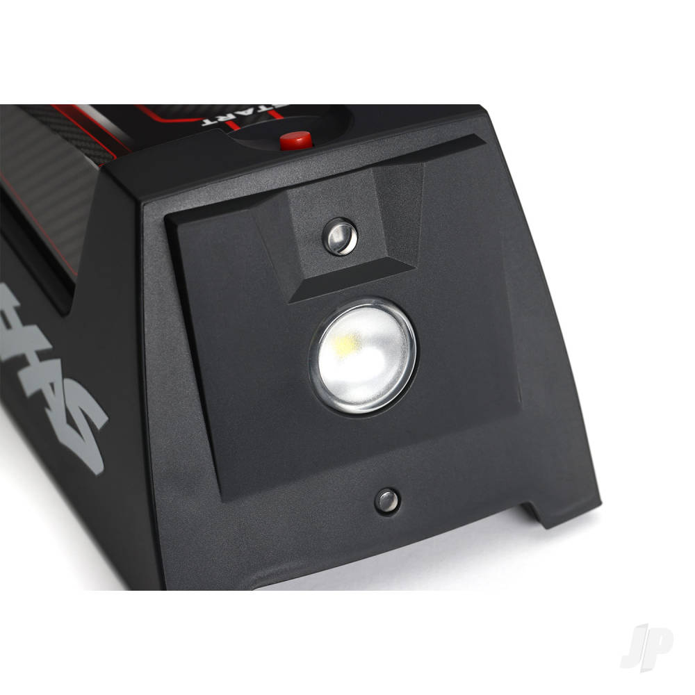 Traxxas Drag Race Start Light TRX6595 2